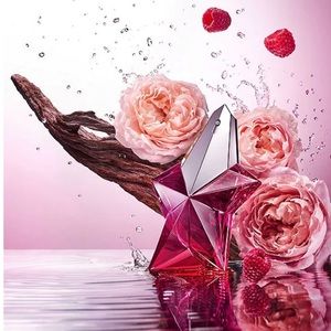 Angel Nova Eau de Parfum New In The Box